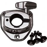 Pearl BT-3 Tom Mount Bracket