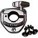 Pearl BT-3 Tom Mount Bracket