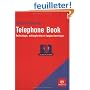Telephone Book : Technologie, schizophr�nie et langue �lectrique
