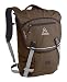 Asolo Equipment Express Bookhauler Backpack