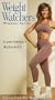 Weight Watchers: Low Impact Aerobics [VHS]