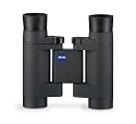 Carl Zeiss Concquest Binoculars (8x20)