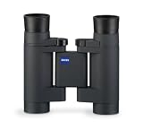  : Carl Zeiss Concquest Binoculars (8x20)