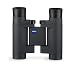 Carl Zeiss Concquest Binoculars (8x20)
