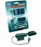 Airsoft Rail Mount Laser Pointer *Gun not Included AC-5621