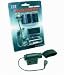 pointer47 - Airsoft Rail Mount Laser Pointer Gun not Included