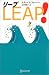 LEAP!