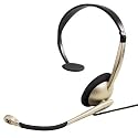 Koss CS 95 PC-Headset