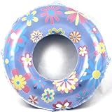 �`���[�u 100cm �t�����[