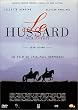 Le Hussard sur le toit