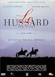 The Horseman on the Roof [Region 2]