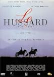 Le Hussard sur le toit