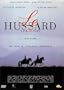 The Horseman on the Roof
