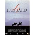 Le Hussard sur le toit
