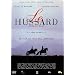 The Horseman on the Roof [DVD] [1996]