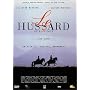 Le Hussard sur le toit