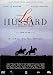 Search : The Horseman on the Roof [Region 2]
