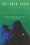 The Guin Saga: Prisoner of the Lagon Bk. 4 (Guin Saga)
