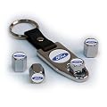 Ford Gift Set