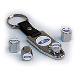 Ford Gift Set