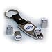 Ford Gift Set