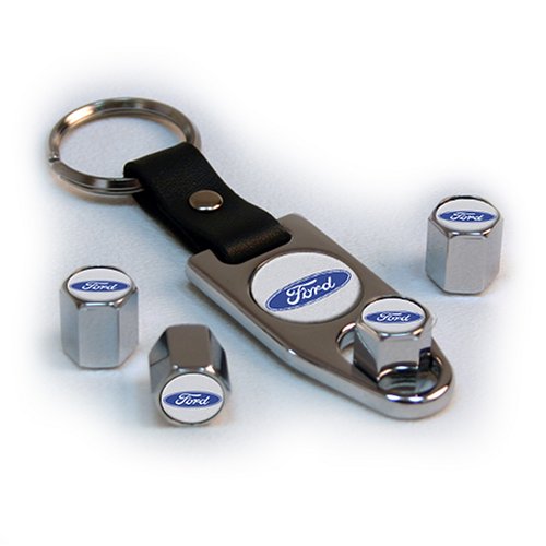 Ford Gift Set