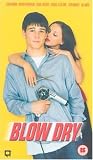 Blow Dry [UK IMPORT] - Alan Rickman