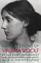 Recollections of Virginia Woolf