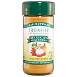 Frontier Seasoning Blends Salt-free Mexican Seasoning, 2-Ounce Bottles (Pack of 6)