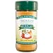 Frontier Seasoning Blends Salt-free Mexican Seasoning, 2-Ounce Bottles (Pack of 6)
