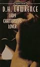 Lady Chatterley's Lover