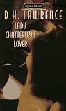 Lady Chatterley's Lover (Signet classics)