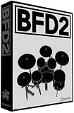 FXPansion BFD 2