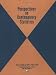 Search : Perspectives on Contemporary Statistics (M a a Notes)