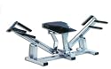 Bodi-Tek Fitness Pump For Pectorals Dorsals, Triceps and Deltoid Development