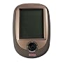 Coleco Word Games Handheld Game
