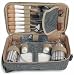 Sporting Goods : Beachside Handy Bag with Service for Two - Picnic & Beyond
