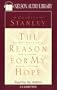 Reason for My Hope: How God's Grace and Love Strengthens, Rebuilds and Restores