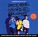 Goodbye Charlie Bright
