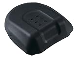 Nikon BS-2 Accessory Shoe Cover (rep)