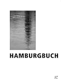 Produkt-Bild: Hamburgbuch: Geschichten und Bilder