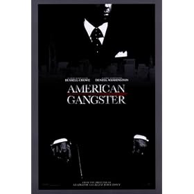 American Gangster