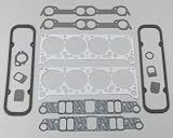 Edelbrock 7361 Cylinder Head Gasket - Set of 2