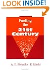 Fueling The 21st Century