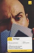 Bridge (Teach Yourself Sports & Games)