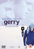 Gerry [2003]