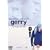 Gerry [DVD] [2003]