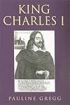 King Charles I