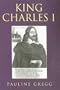 King Charles I (Phoenix Press)