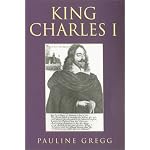 Phoenix: King Charles I (Phoenix Press) book cover